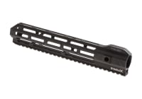 Umbrella Armory XFORCE Modular M-LOK Handguard 11
