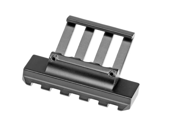 FMA One O'clock Side Mount