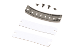 FMA Helmet Middle Rail Set