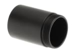 Airtech Studios SEU Suppressor Extension Unit Small AM013/14