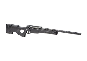 Novritsch SSG96 Bolt-Action Sniper Rifle 2.7J