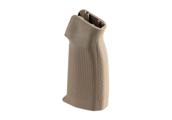 PTS Syndicate PTS EPG-C M4 Grip GBB