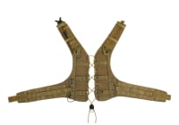 Crye Precision by ZShot AVS Base Configuration