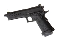 Vorsk Hi-Capa 5.1 GBB