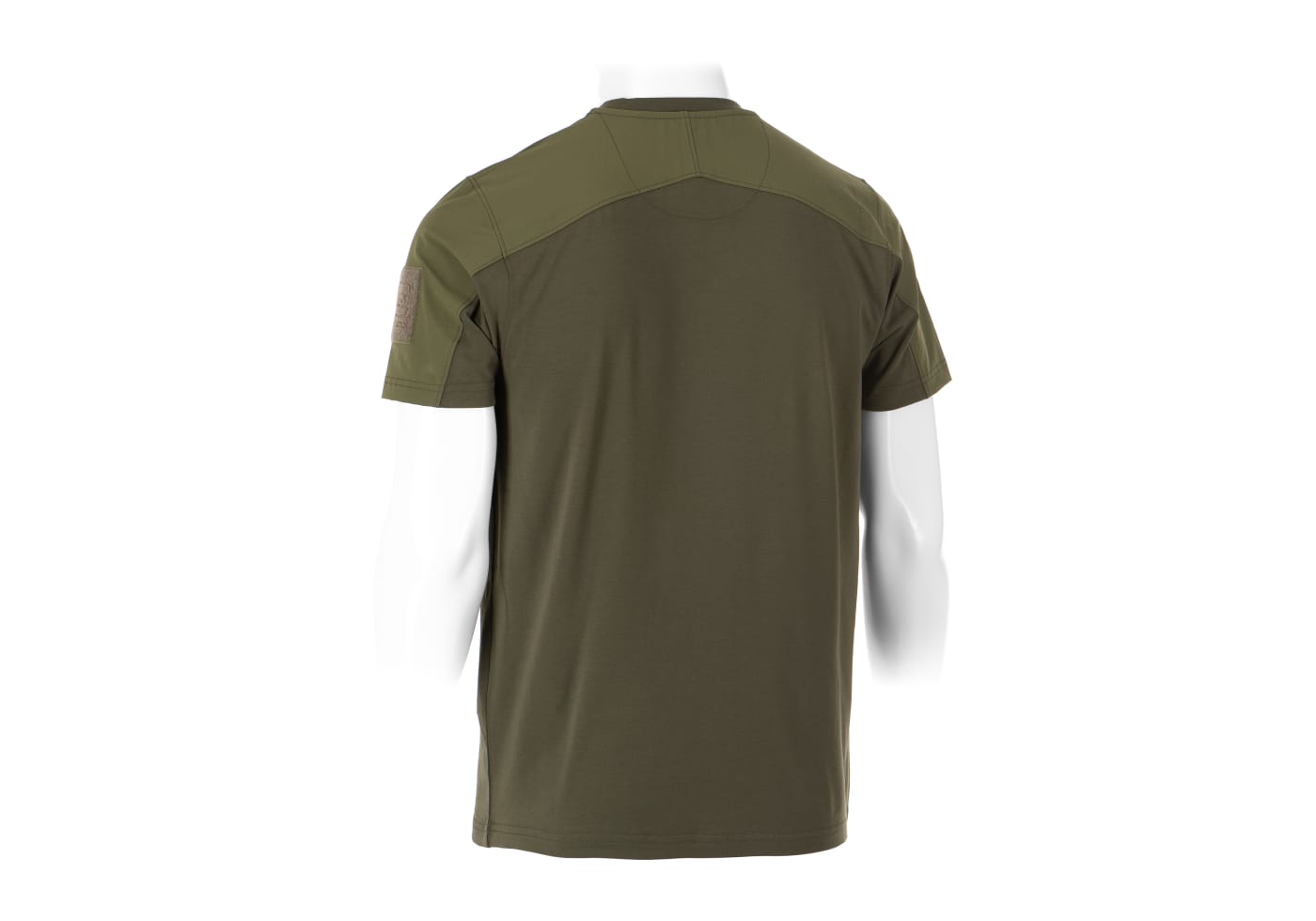 Glock Glock Perfection Tactical T-Shirt