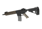 VFC VR16 Fighter CQB Mk2