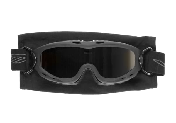 Wiley X Spear Goggle