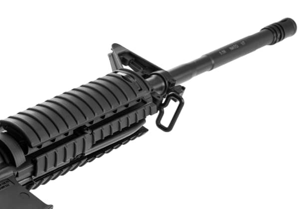 Colt M4 7.5J