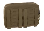 Templar's Gear Utility Pouch Large with MOLLE