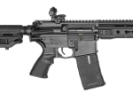 ICS CXP UK1 R