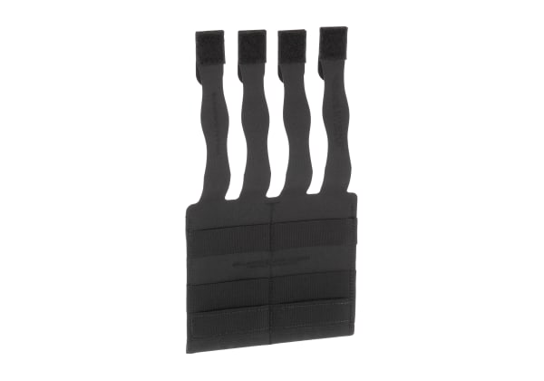 Blue Force Gear Ten-Speed Double M4 Mag Pouch
