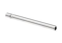Lambda 6.03mm GBB Barrel for Hi-Capa 4.3 95mm
