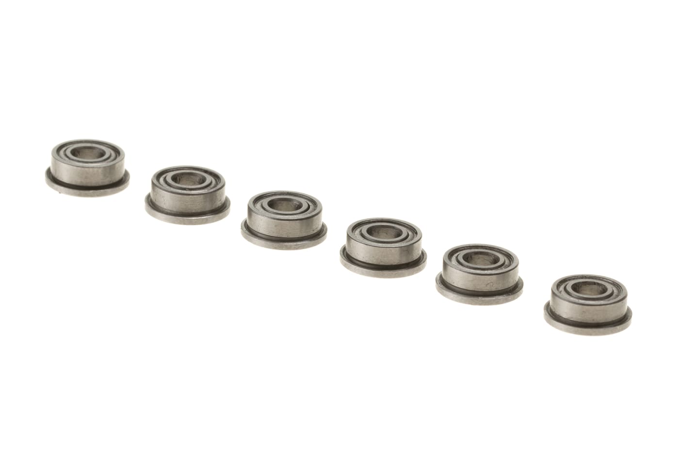 Classic Army 7mm Bearing Set
