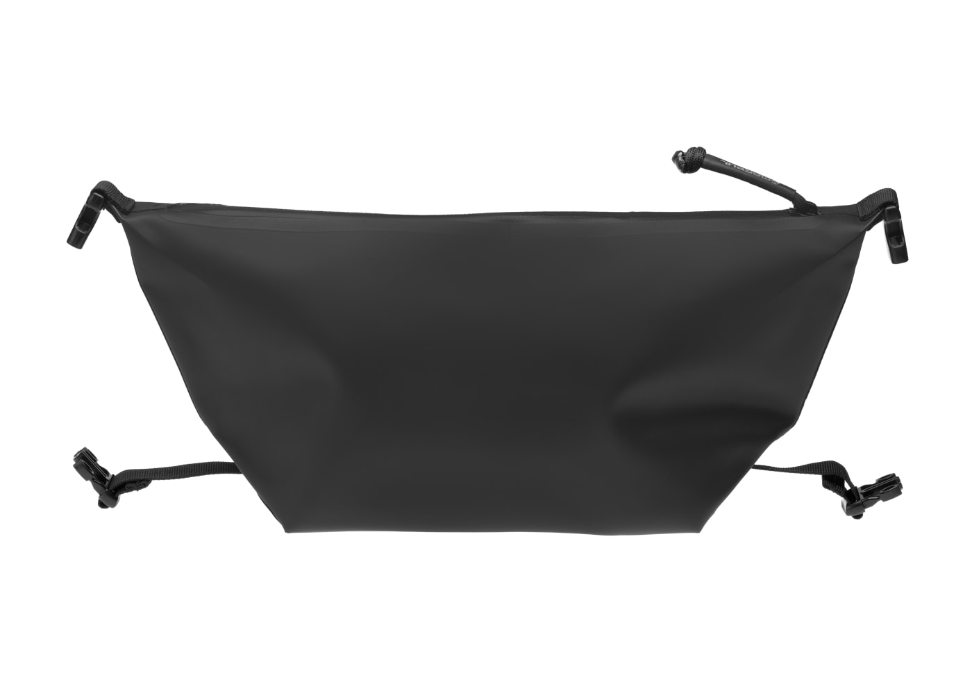 Magpul Daka Takeout
