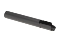 Laylax Hi-Capa 5.1 Fixed Two Way Outer Barrel