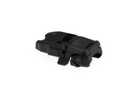 Magpul MBUS 2 Front Back-Up Sight