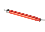Mancraft SDiK L96 Well Stardard