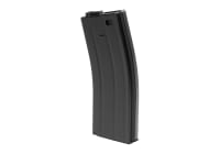 Battle Axe Flash Magazine M4 Hicap 480rds