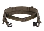 Crye Precision Modular Rigger's Belt MRB 2.0
