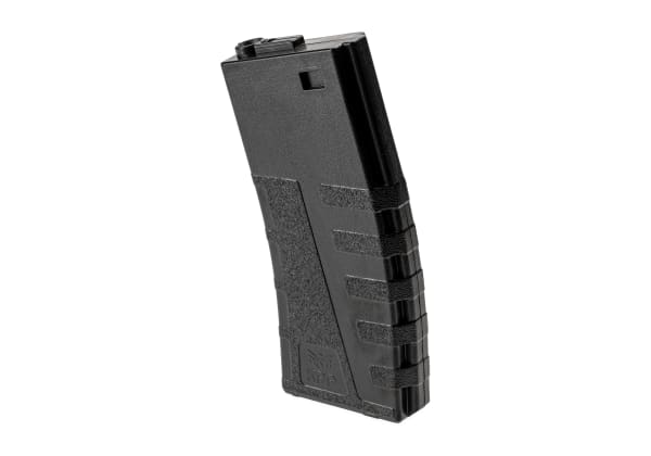 KPP Magazine Midcap AEG M4 90rds