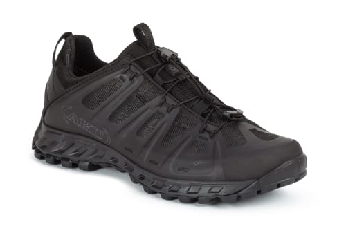 AKU Selvatica Tactical GTX