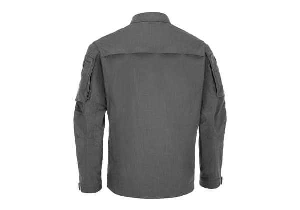 Clawgear Raider Field Shirt MK V ATS Flex