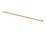 Guarder 6.02 Interchange Barrel 407mm