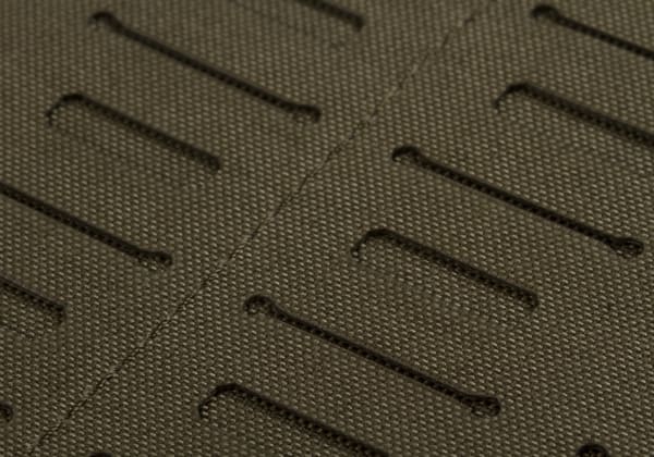 Templar's Gear CPC Front Panel / Micro Chest Rig Gen4