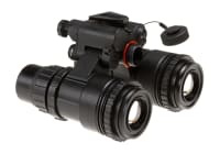 FMA AN/PVS-15 Dummy