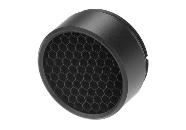 Primary Arms Anti-Reflection Device for 3X Prism Scope
