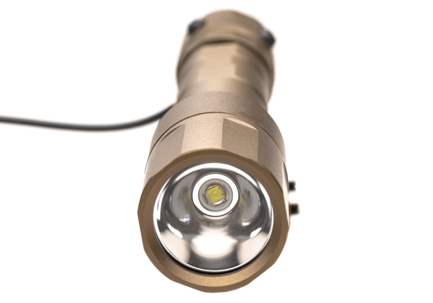 WADSN REIN 2.0 Tactical Light