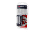 Streamlight SL-B26 USB Charger Kit USB