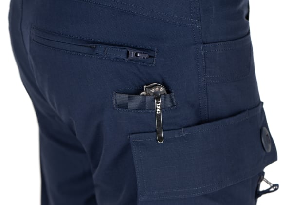 Clawgear Raider Pants MK V ATS Flex
