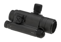Aimpoint Comp M4 2 MOA QRP