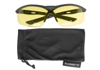 SwissEye Lancer Yellow