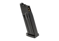 Y&P Magazin Ninja/MK23 24rds