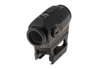 Firefield RapidStrike Red Dot Sight