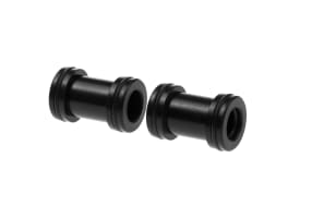 King Arms Blaser R93 Barrel Spacer