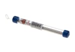 Maple Leaf 6.02 Inner Barrel for GBB Pistol 150mm