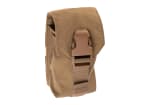 Clawgear Smoke Grenade Pouch Core