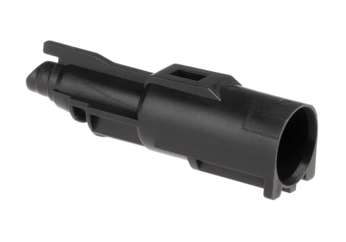 KJ Works KP-13 Full Auto / KP-18 Part No. 6 Nozzle