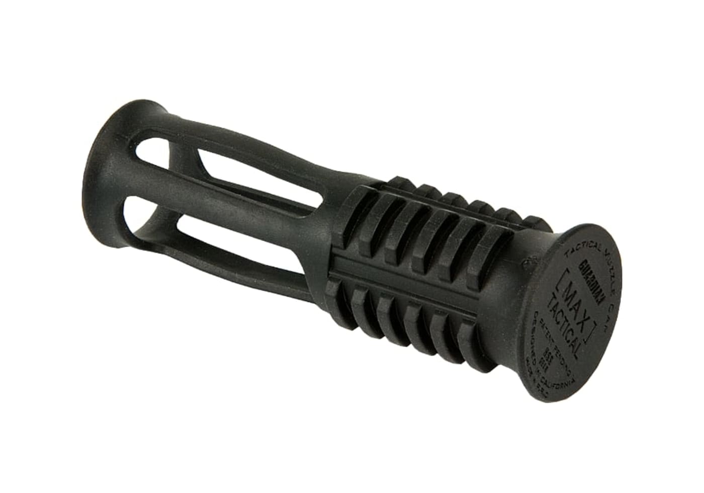 Socom Gear Guardian Barrel Cover