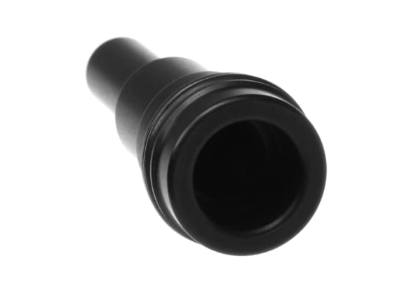 Polarstar Fusion Engine Nozzle MP5