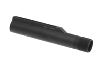 Leapers AR-15 Mil Spec 6-Pos Buffer Tube