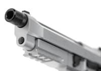 Beretta MOD. M9A3 FM