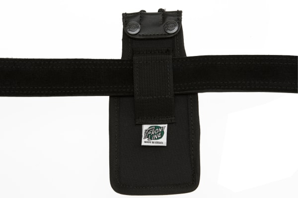 Frontline NG Radio Pouch