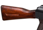 APS AK74 Blowback