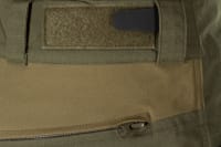 Crye Precision G3 Combat Pant