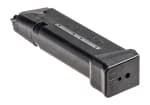 AC Unity Magazine Glock 9mm 17+2rds