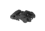IMI Defense Rear Polymer Backup Sight